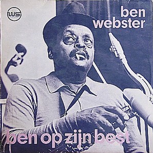 benwebster_benopzijnbest
