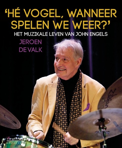 boekomslag-john-engels