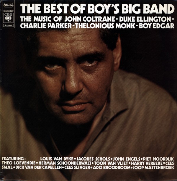 boysbigband_thebestofboysbigband