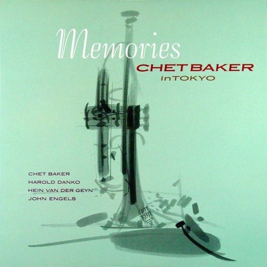 chetbaker_memories