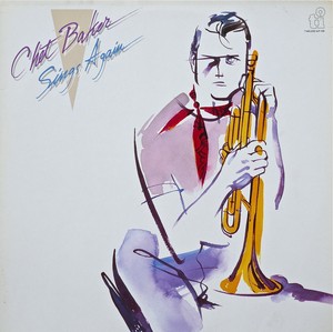 chetbaker_singsagain