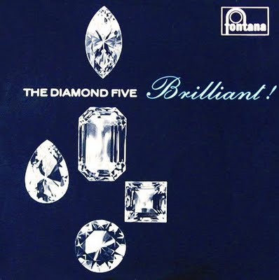 diamondfive_brilliant
