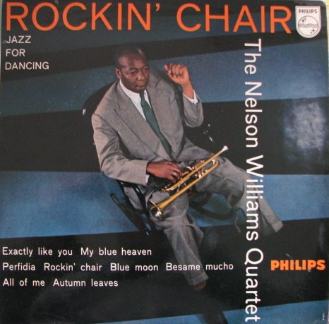 john-s-first-10-inch-ep