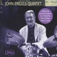 johnengelsquintet_live