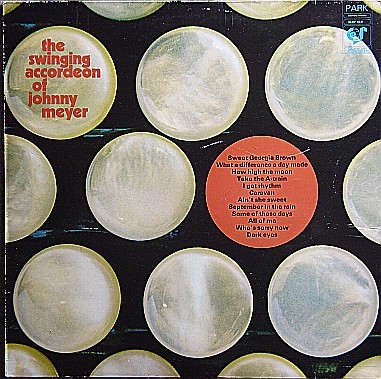 johnnymeyer_theswingingaccordeonofjohnnymeyer