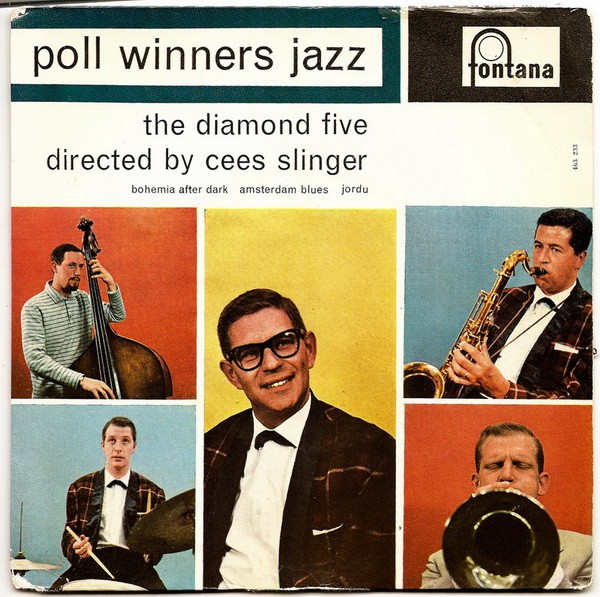 thediamondfive_pollwinnersjazz